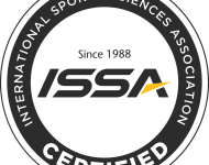 Specialist in Sports Nutrition